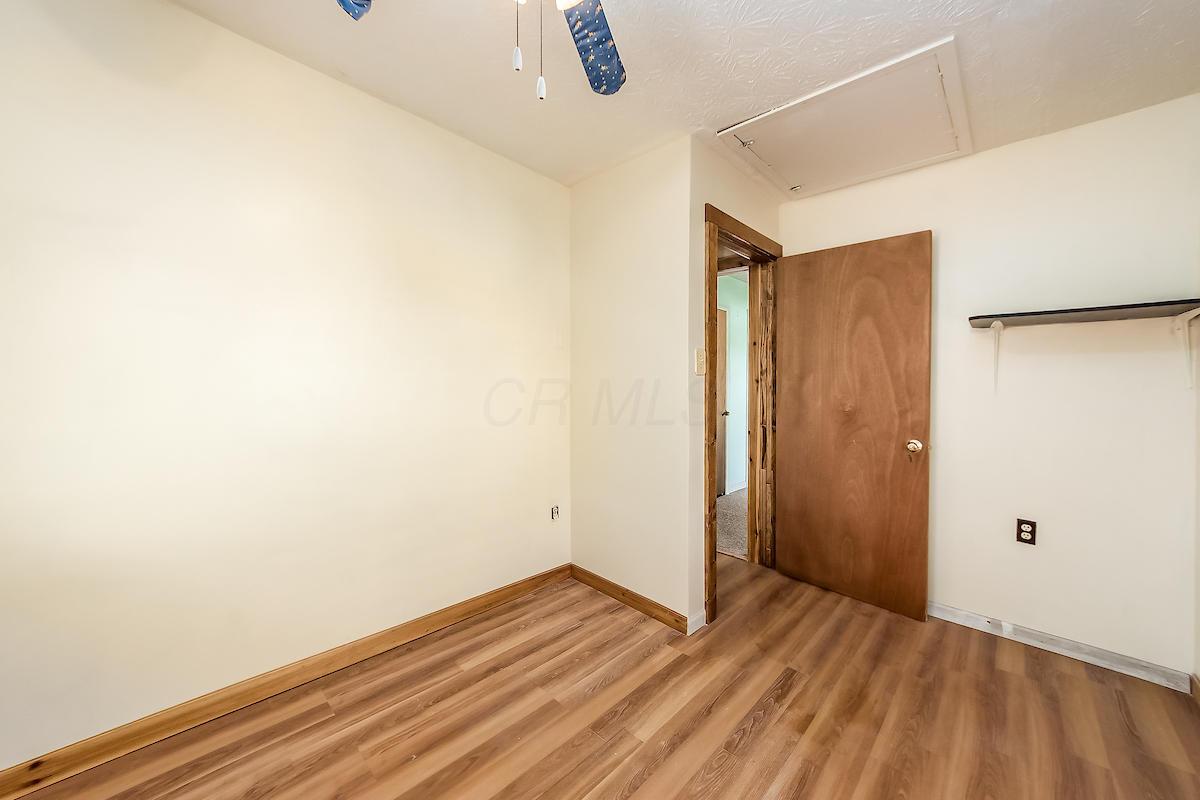 593 Stockbridge Road Columbus, OH 43207 - Photo 21 of 29 Gallery Image 21