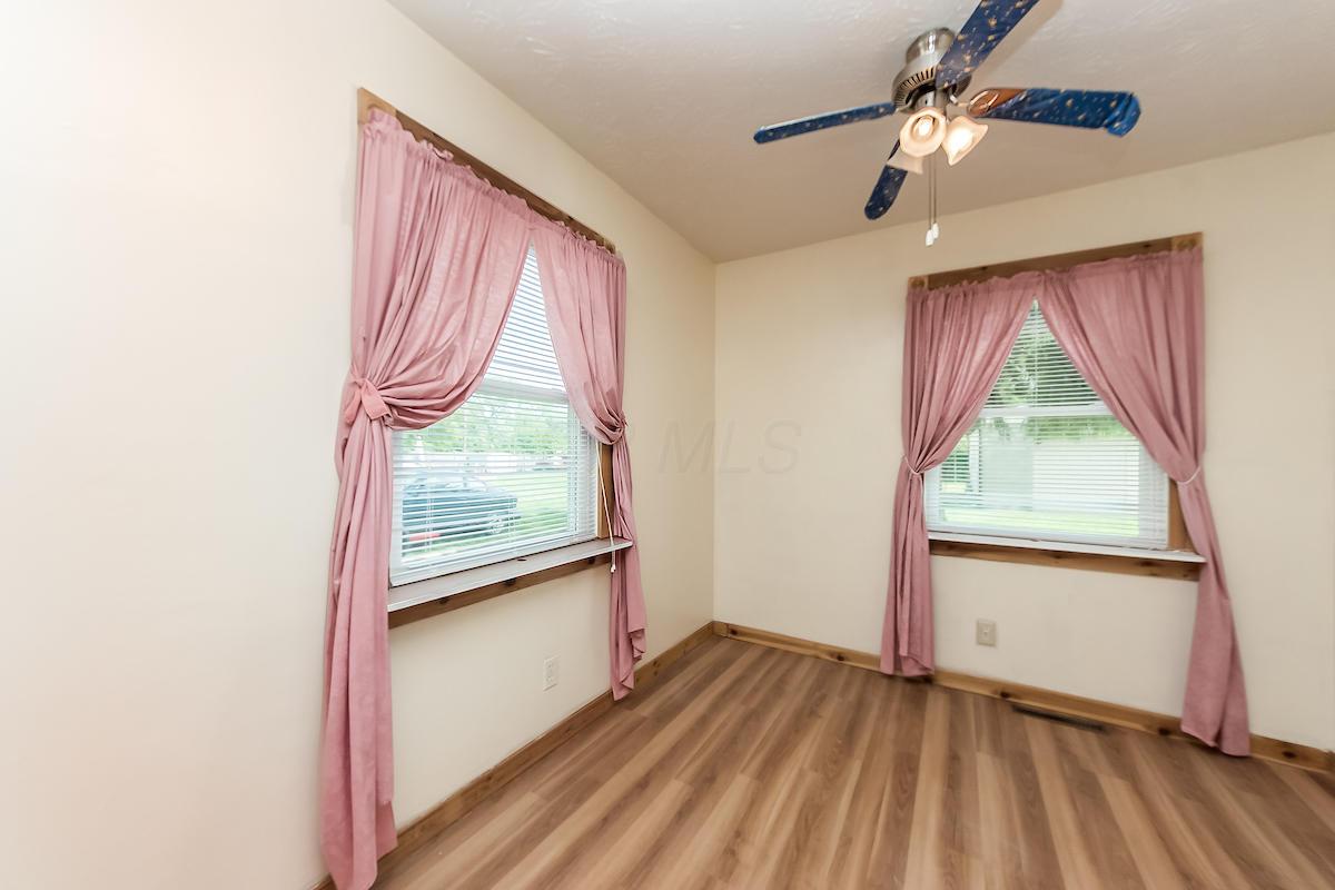 593 Stockbridge Road Columbus, OH 43207 - Photo 22 of 29 Gallery Image 22