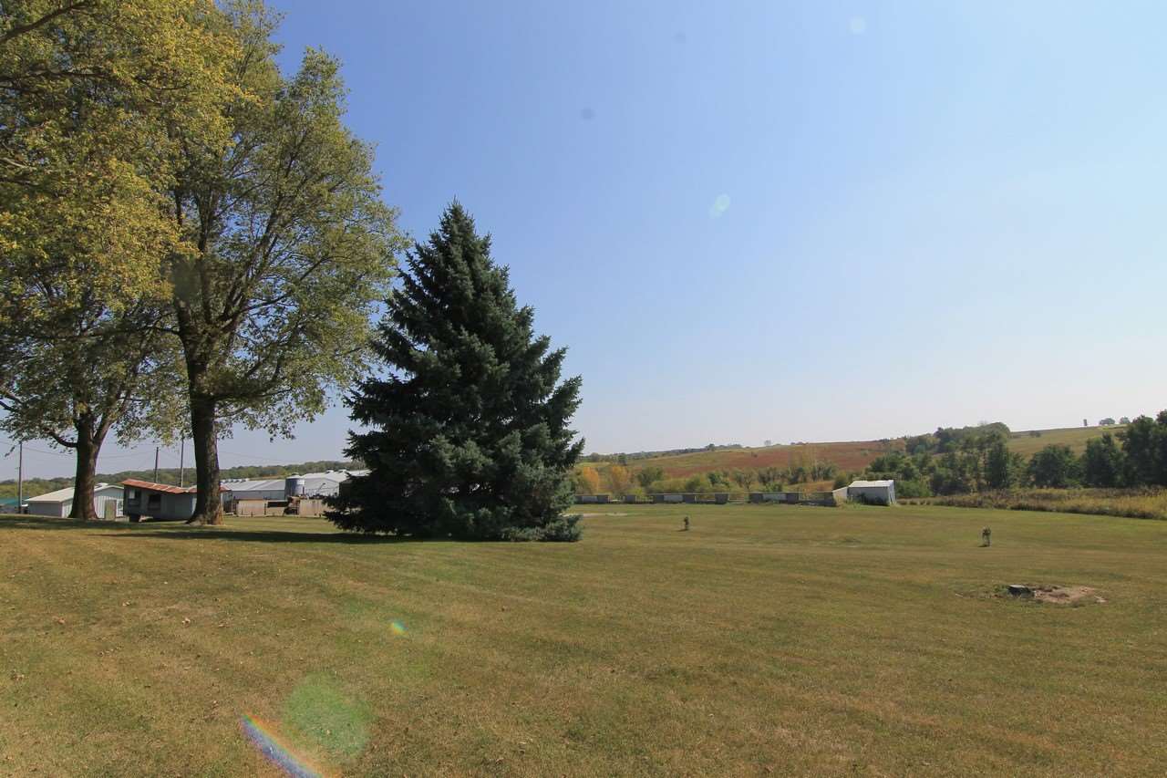 3355 170th Street Riverside, IA 52327 - Photo 22 of 27 Gallery Image 22
