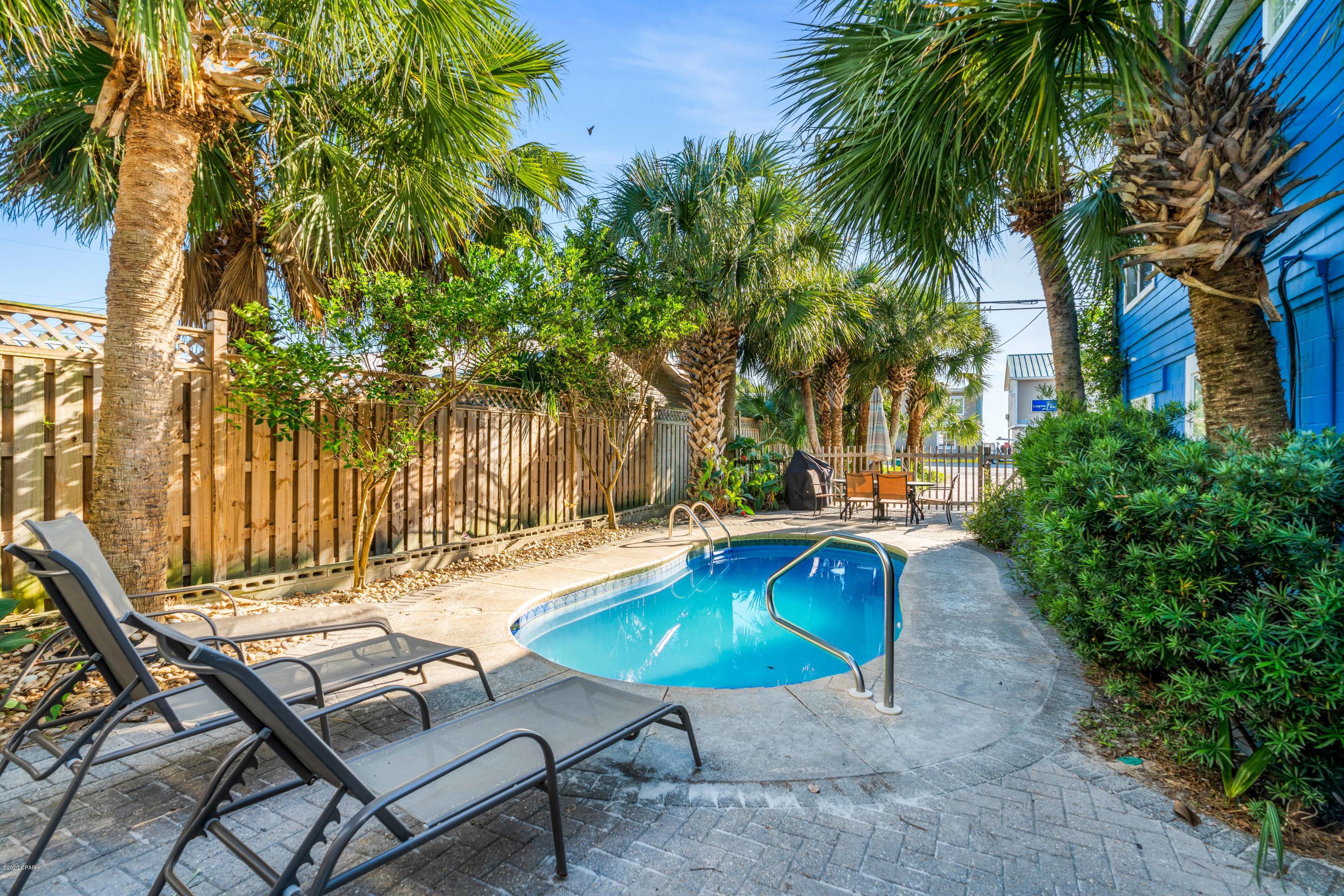20212 Front Beach Road Panama City Beach, FL 32413 - Photo 32 of 53 Gallery Image 32
