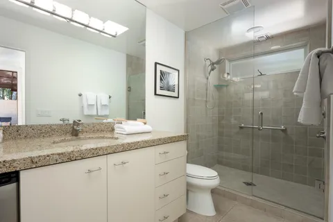 $2,100,000 | 73543 Juniper Street, Palm Desert, CA 92260