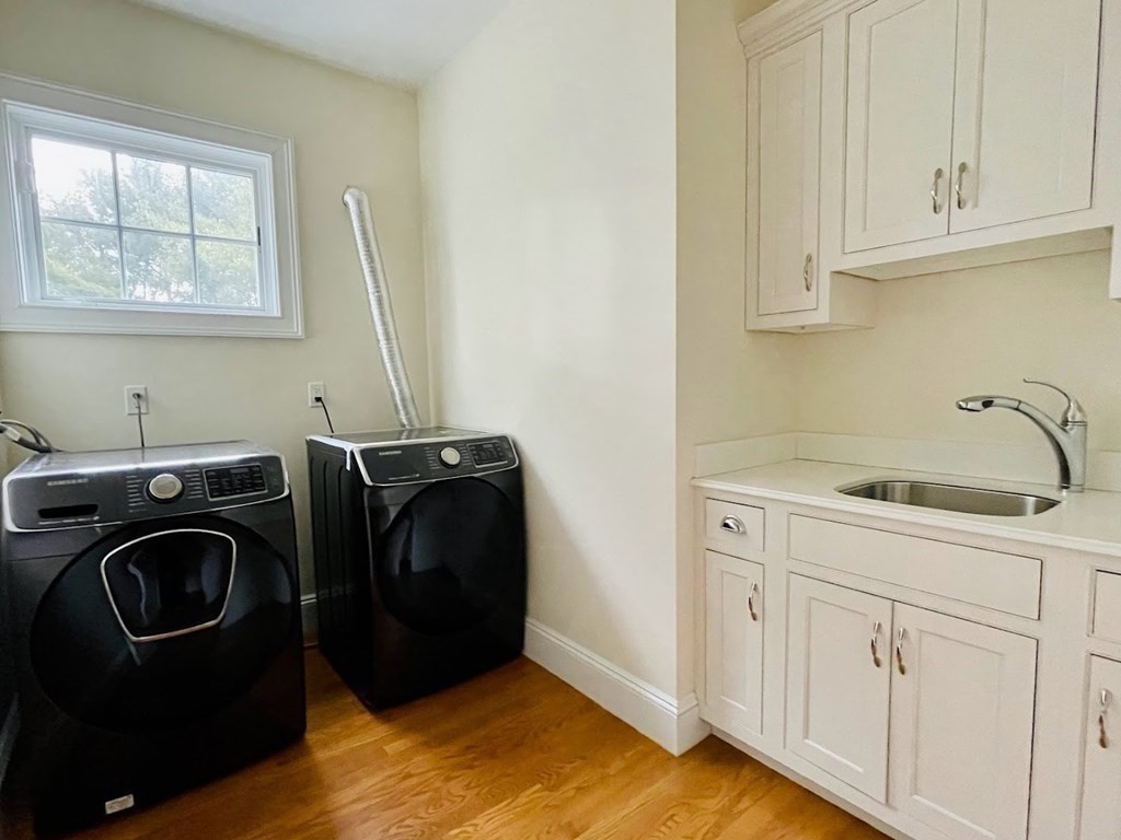 6 Chadbourne Road Lexington, MA 02421 - Photo 38 of 42