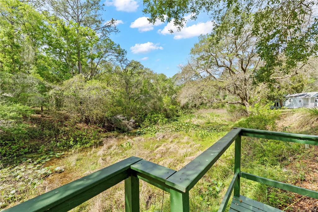 7347 Packingham Drive Webster, FL 33597 - Photo 62 of 75