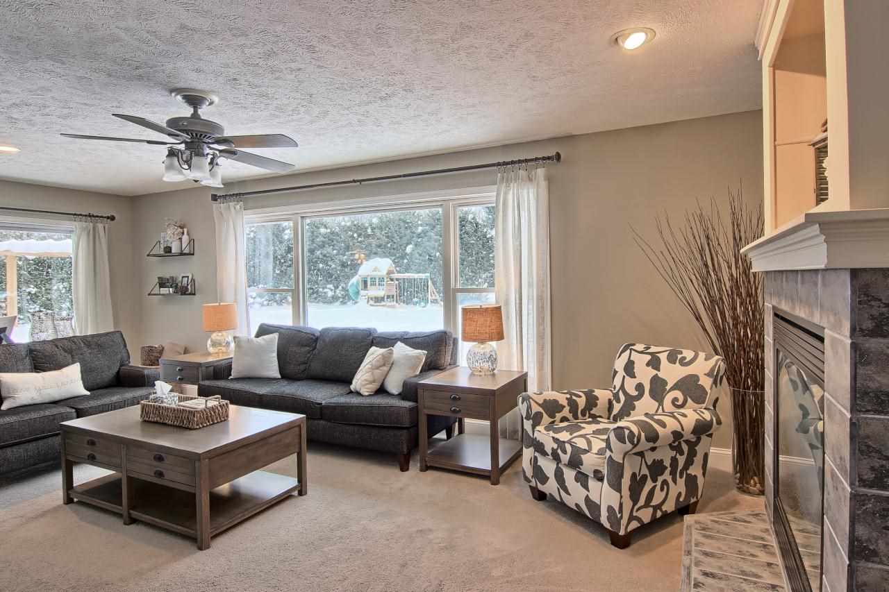3710 Wemple Road Traverse City, MI 49686 - Photo 18 of 35 1841717-17.JPG