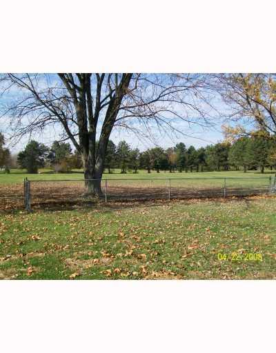 3603 Springfield Jamestown Road Springfield, OH 45502 - Photo 12 of 12