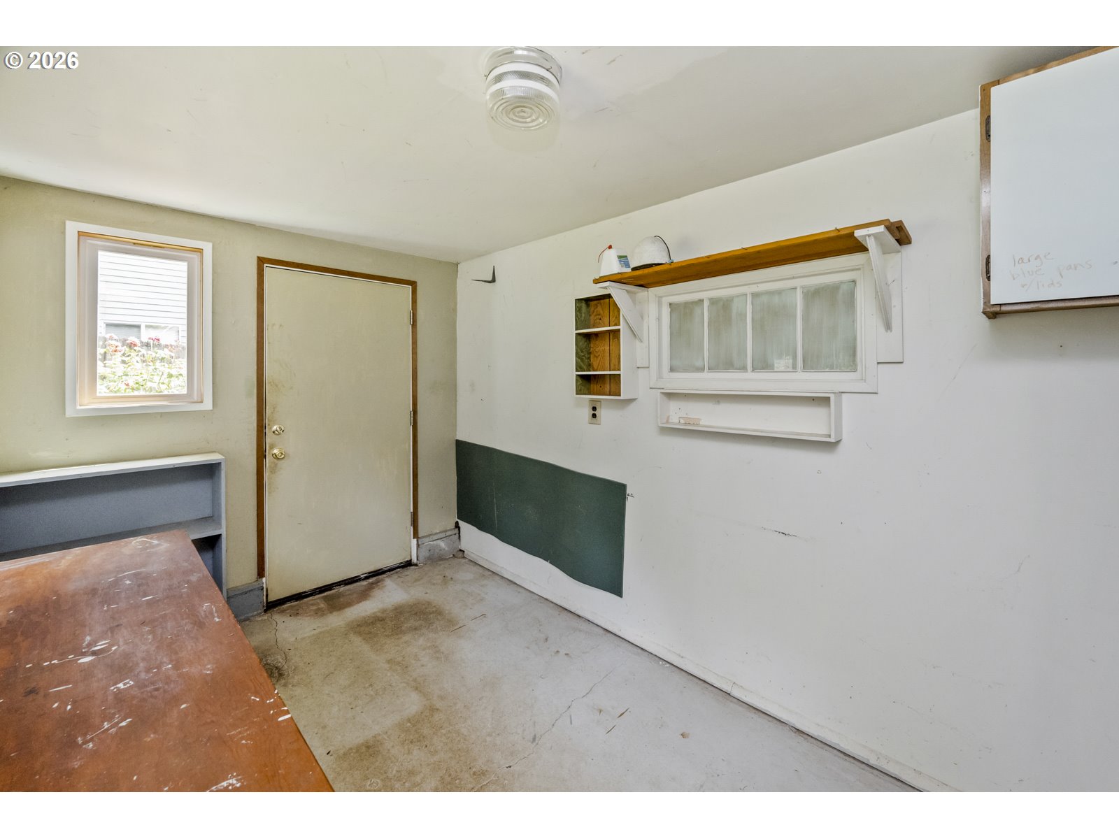 1827 Southwest Dewitt Street Portland, OR 97239 - Photo 36 of 47 Gallery Image 36