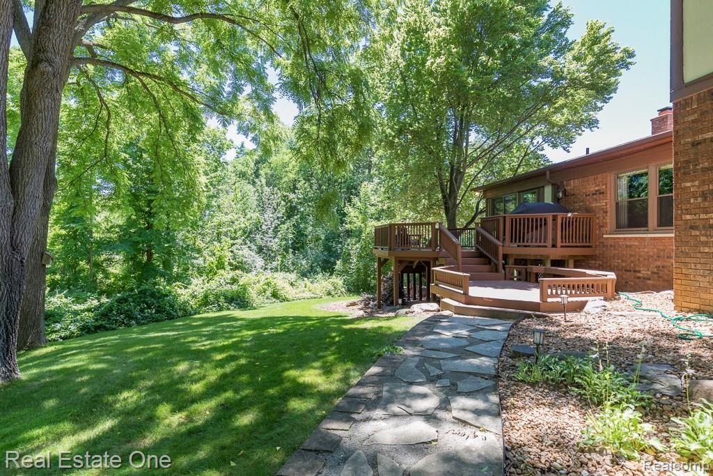 430 Mead Road Rochester, MI 48306 - Photo 45 of 61 Mead MLS-W081.jpg
