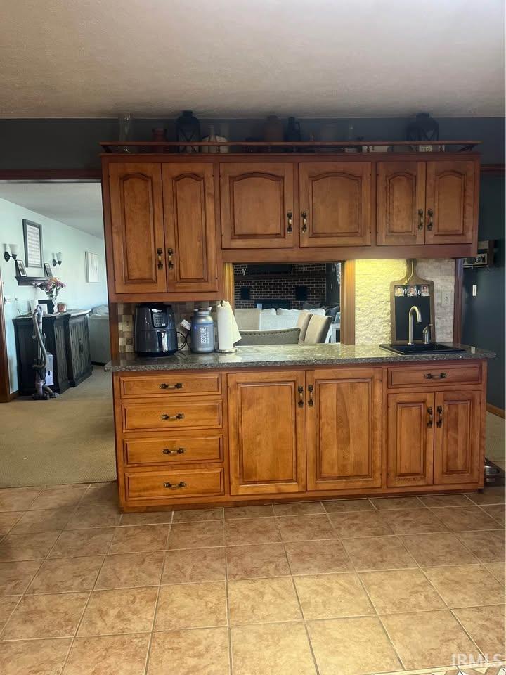5268 East Country Club Road Logansport, IN 46947 - Photo 26 of 40