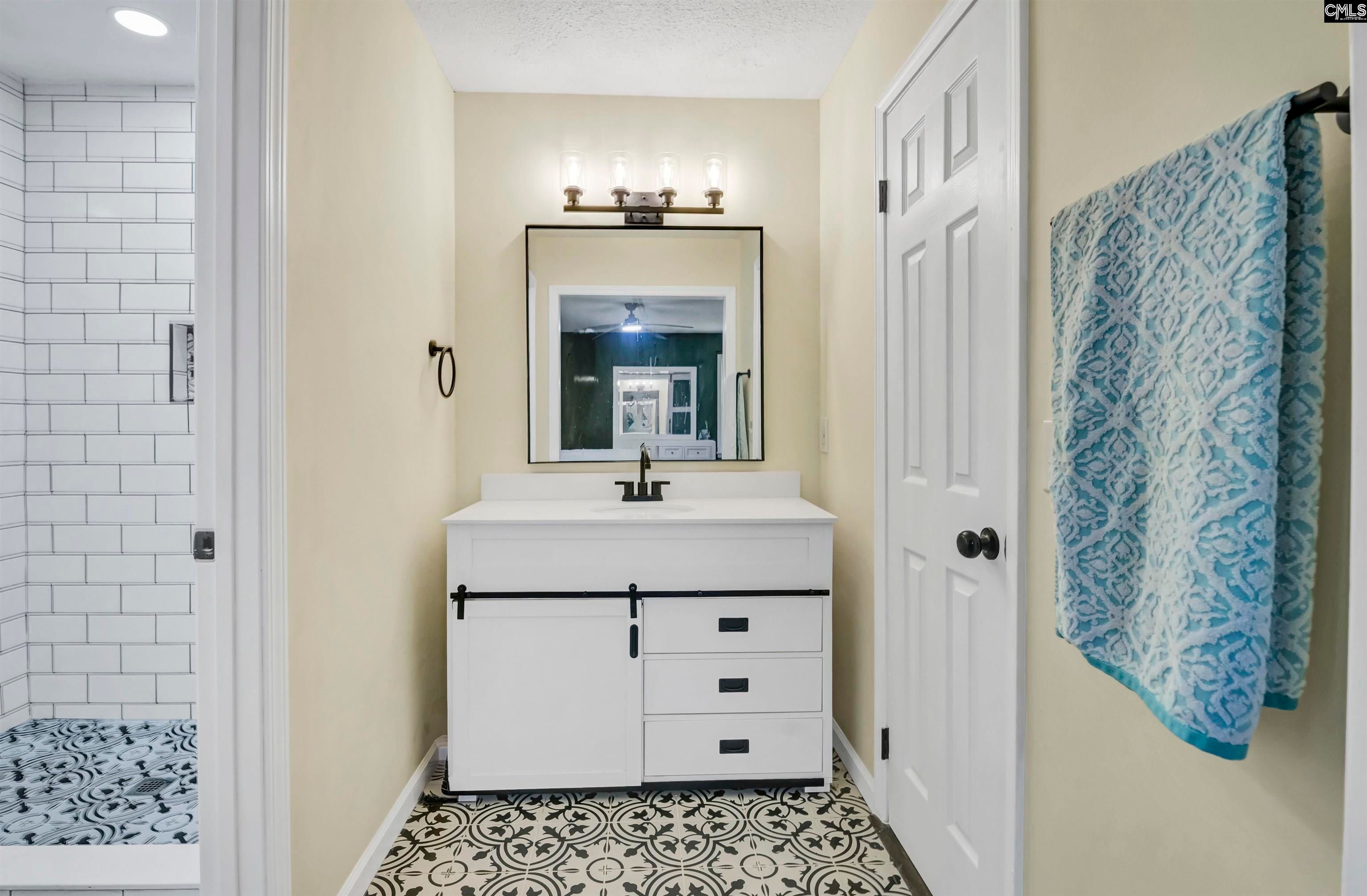 119 Wychwood Road Irmo, SC 29063 - Photo 23 of 40 Gallery Image 23
