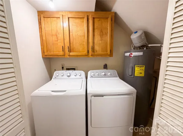 $210,000 | 815 Jamestown Drive, Unit 3, Gastonia, NC 28056