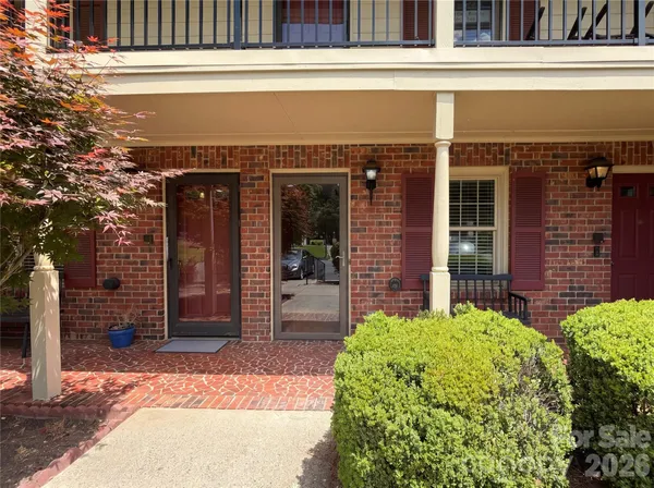 $210,000 | 815 Jamestown Drive, Unit 3, Gastonia, NC 28056