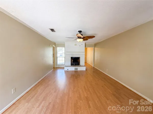 $210,000 | 815 Jamestown Drive, Unit 3, Gastonia, NC 28056