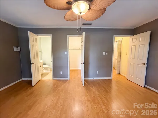 $210,000 | 815 Jamestown Drive, Unit 3, Gastonia, NC 28056