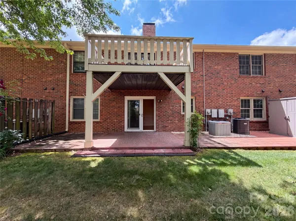 $210,000 | 815 Jamestown Drive, Unit 3, Gastonia, NC 28056