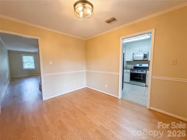 $210,000 | 815 Jamestown Drive, Unit 3, Gastonia, NC 28056
