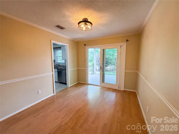 $210,000 | 815 Jamestown Drive, Unit 3, Gastonia, NC 28056
