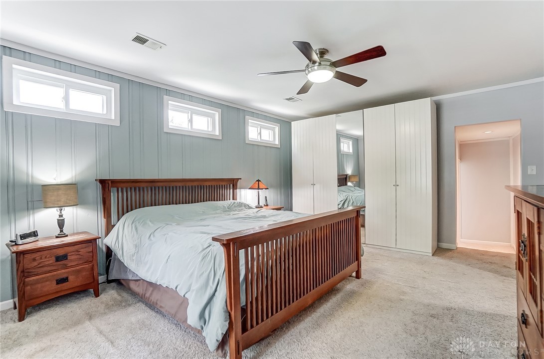1480 Cardington Road Dayton, OH 45409 - Photo 26 of 72 Gallery Image 26