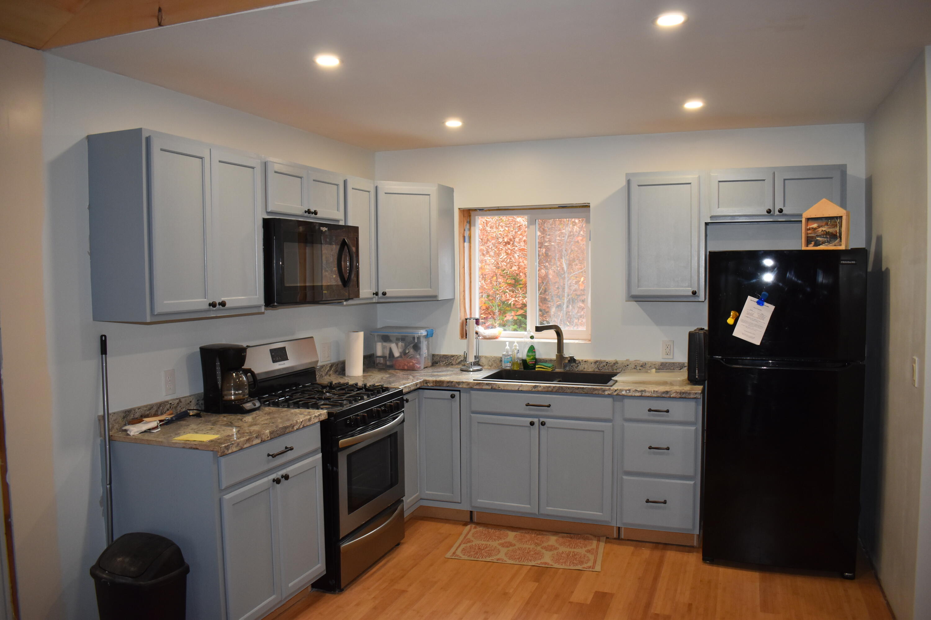 178 Hurd Road Burlington, ME 04417 - Photo 16 of 40 DSC_0563
