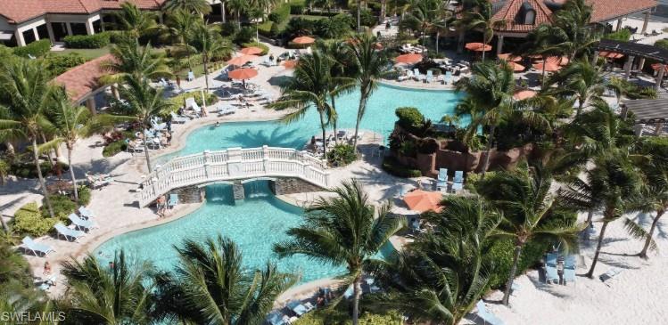 9554 Trevi Court, Unit 4737 Naples, FL 34113 - Photo 44 of 49