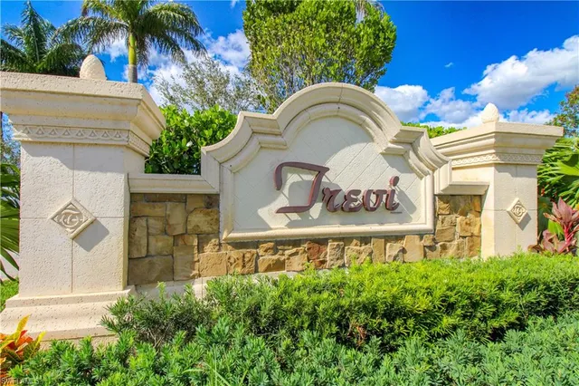 $2,350 | 9554 Trevi Court, Unit 4737, Naples, FL 34113