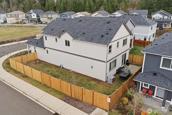 a view of water pool