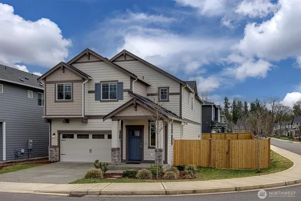 $850,000 | 29970 219th Place Southeast, Covington, WA 98042