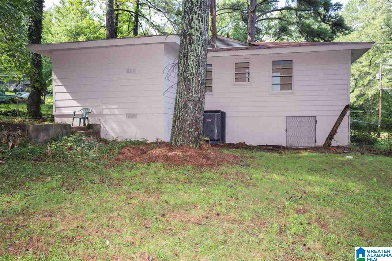 812 Hagwood Road, Unit 3 Birmingham, AL 35215 - Photo 7 of 25