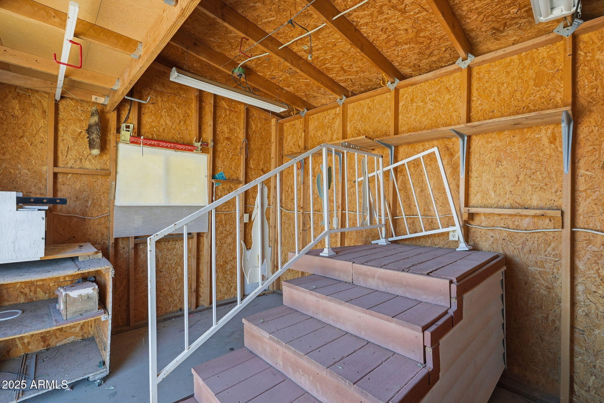 17200 West Bell Road, Unit 1270 Surprise, AZ 85374 - Photo 6 of 15 a view of entryway