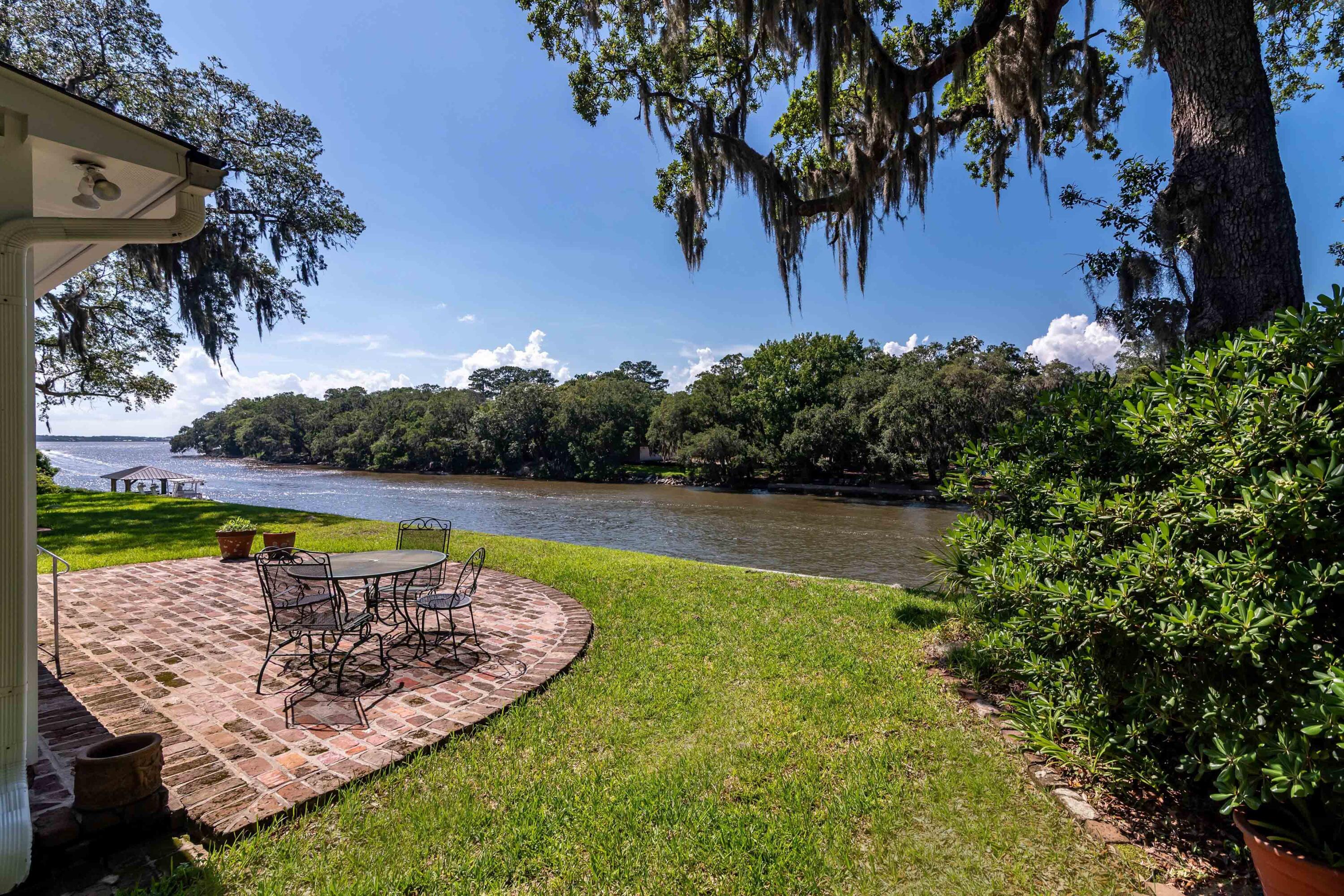 2162 Wappoo Hall Road Charleston, SC 29412 - Photo 78 of 88 Gallery Image 78