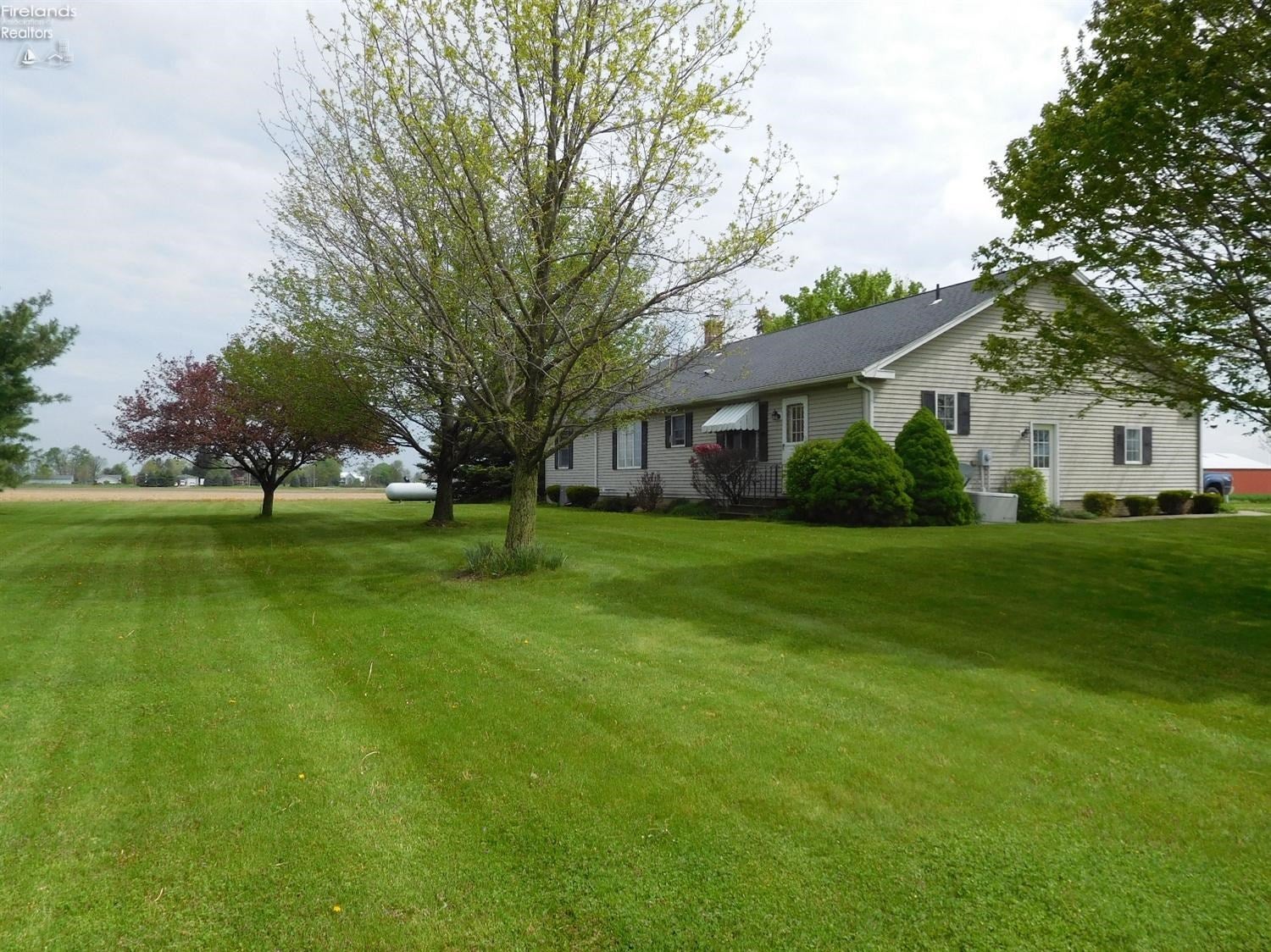 2621 Butler Road Wakeman, OH 44889 - Photo 3 of 10 Gallery Image 3