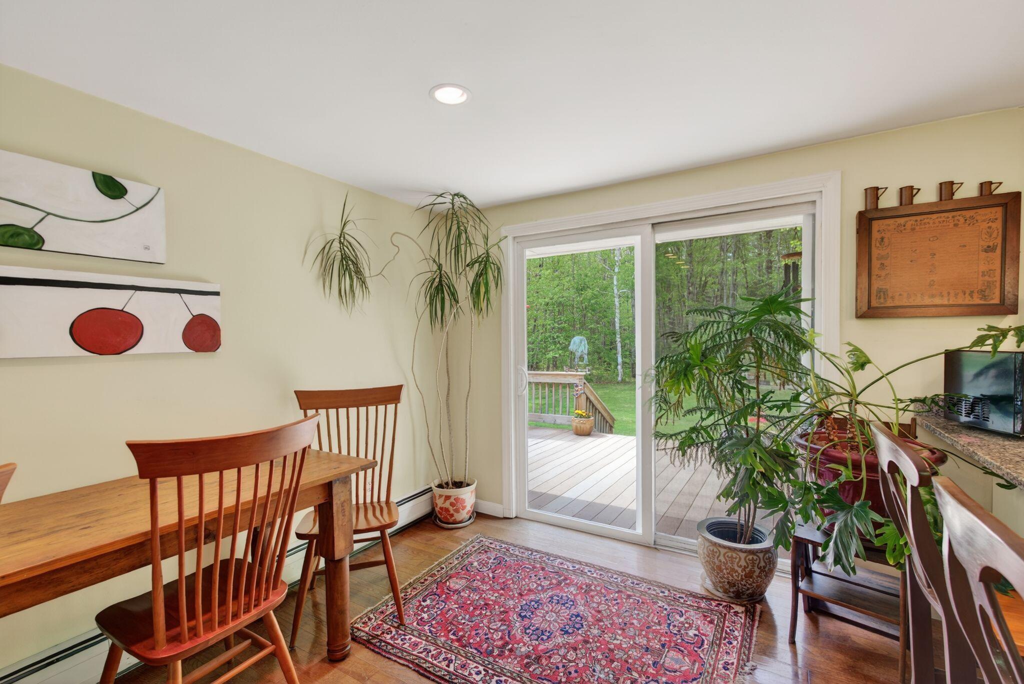 302 Foreside Road Topsham, ME 04086 - Photo 18 of 52 44_DSC07487