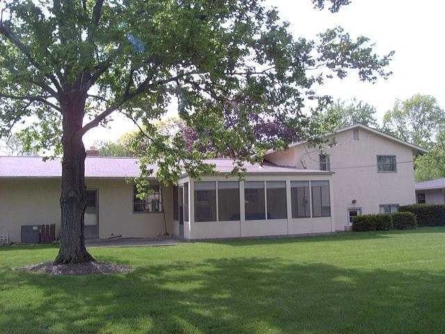 3080 Edgefield Road Columbus, OH 43221 - Photo 11 of 11