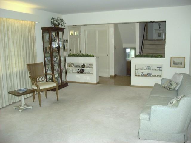 3080 Edgefield Road Columbus, OH 43221 - Photo 2 of 11