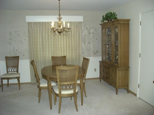3080 Edgefield Road Columbus, OH 43221 - Photo 4 of 11