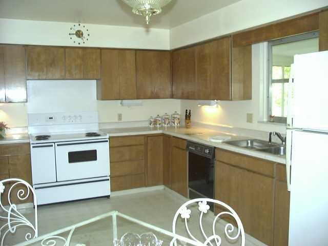 3080 Edgefield Road Columbus, OH 43221 - Photo 5 of 11