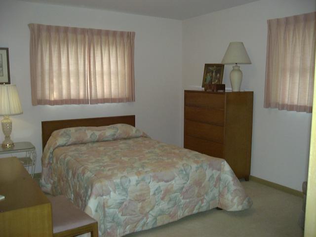 3080 Edgefield Road Columbus, OH 43221 - Photo 7 of 11