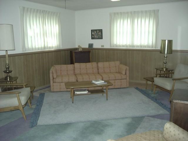 3080 Edgefield Road Columbus, OH 43221 - Photo 8 of 11
