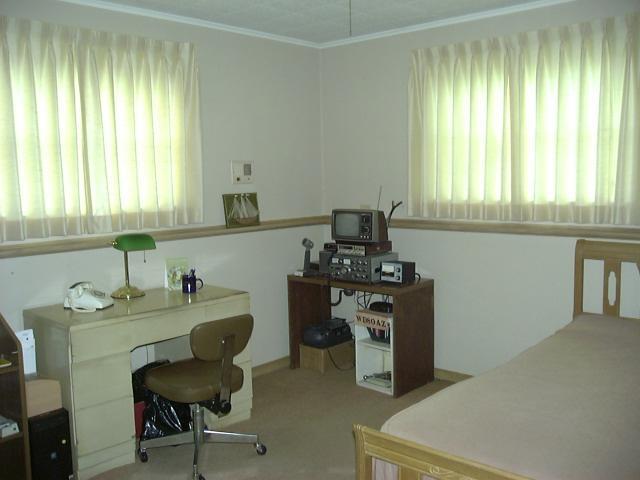 3080 Edgefield Road Columbus, OH 43221 - Photo 10 of 11
