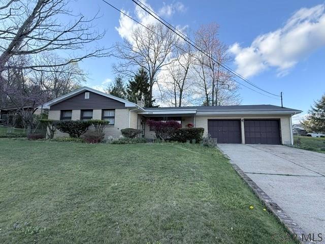114 Bretton Road Johnstown, PA 15905 - Photo 43 of 49 Gallery Image 43