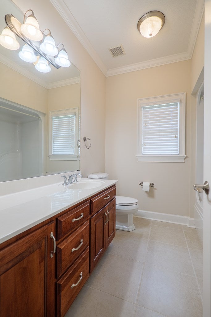 4143 Seckinger Road Valdosta, GA 31601 - Photo 39 of 70 Gallery Image 39