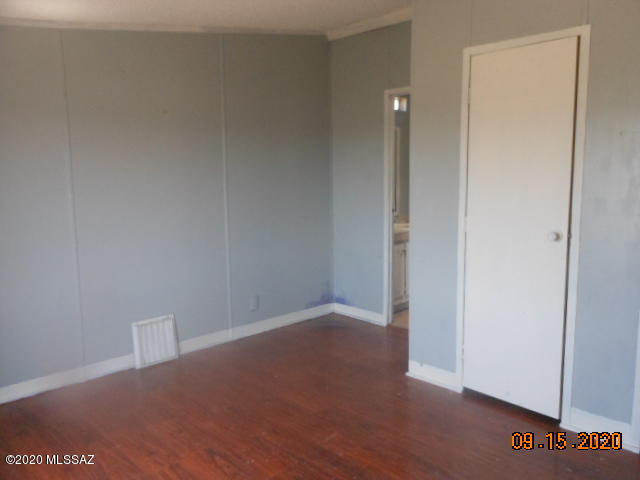 1310 North Hamilton Road Willcox, AZ 85643 - Photo 11 of 20 Gallery Image 11