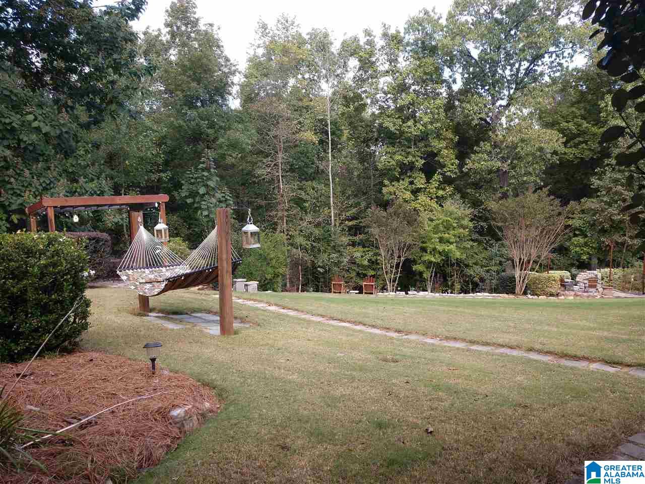 1290 Hickory Valley Road Trussville, AL 35173 - Photo 45 of 50