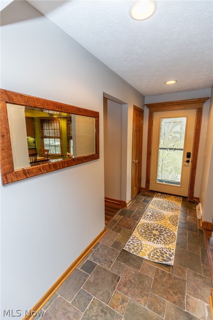 8882 Spieth Road Litchfield, OH 44253 - Photo 10 of 35 Gallery Image 10