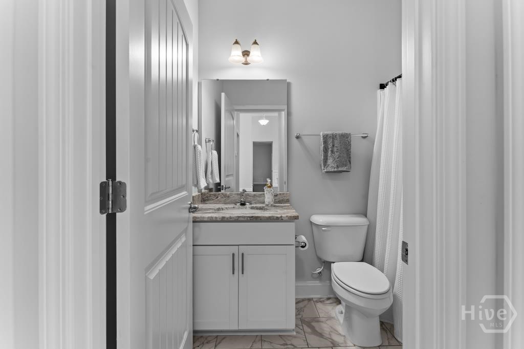 209 Fairmont Drive Rincon, GA 31326 - Photo 31 of 43 Gallery Image 31