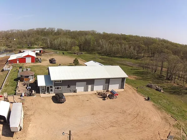 $479,900 | 27301 315th Street, Erhard, MN 56534