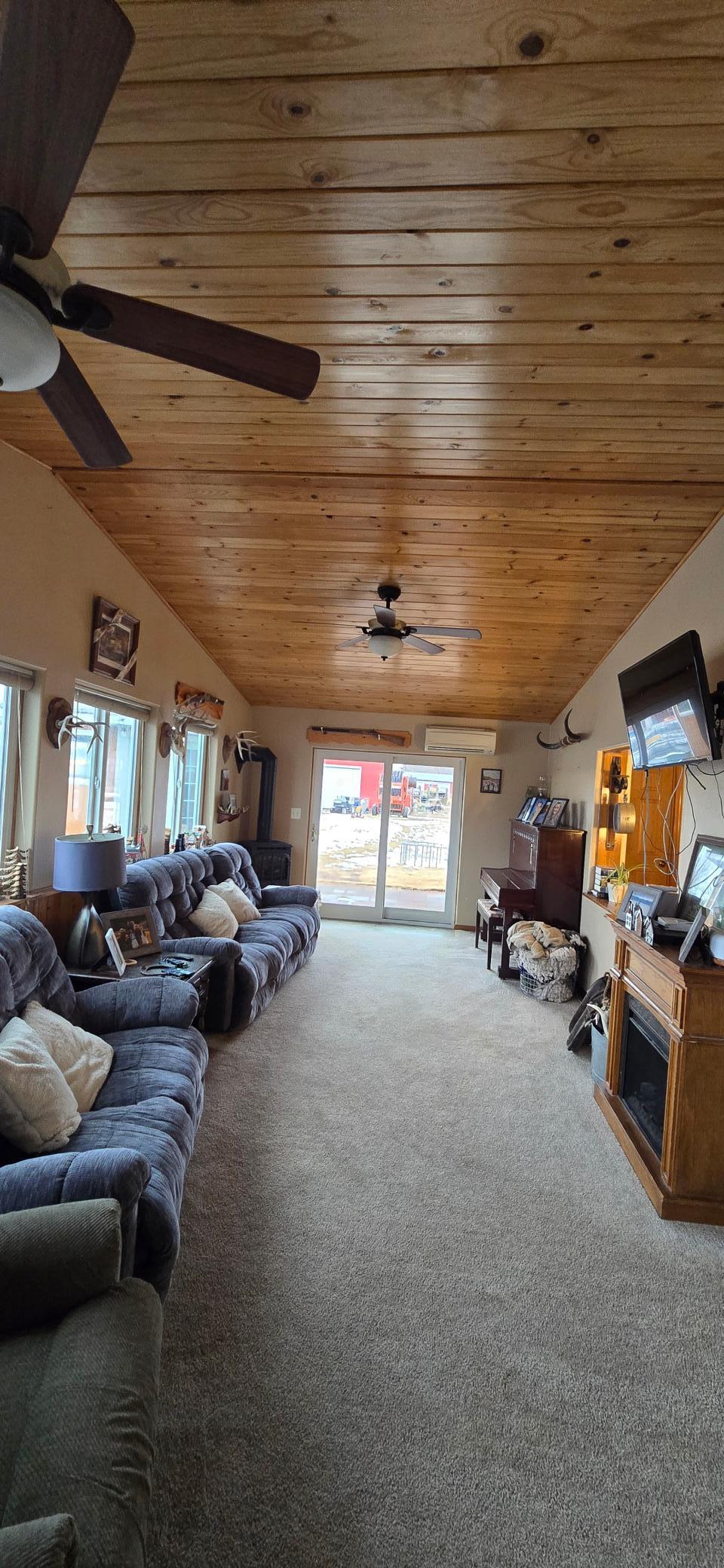 27301 315th Street Erhard, MN 56534 - Photo 14 of 51