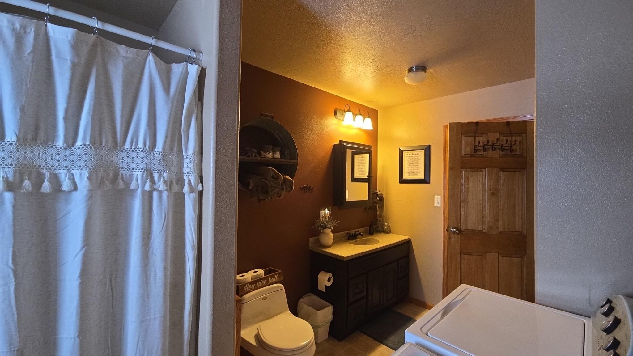 27301 315th Street Erhard, MN 56534 - Photo 19 of 51