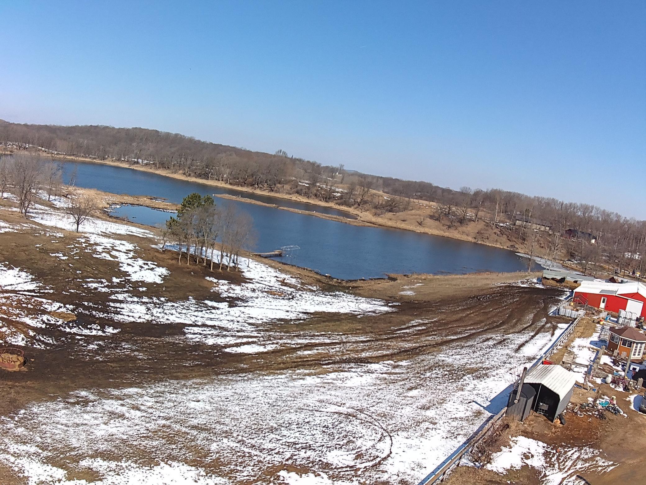 27301 315th Street Erhard, MN 56534 - Photo 2 of 51