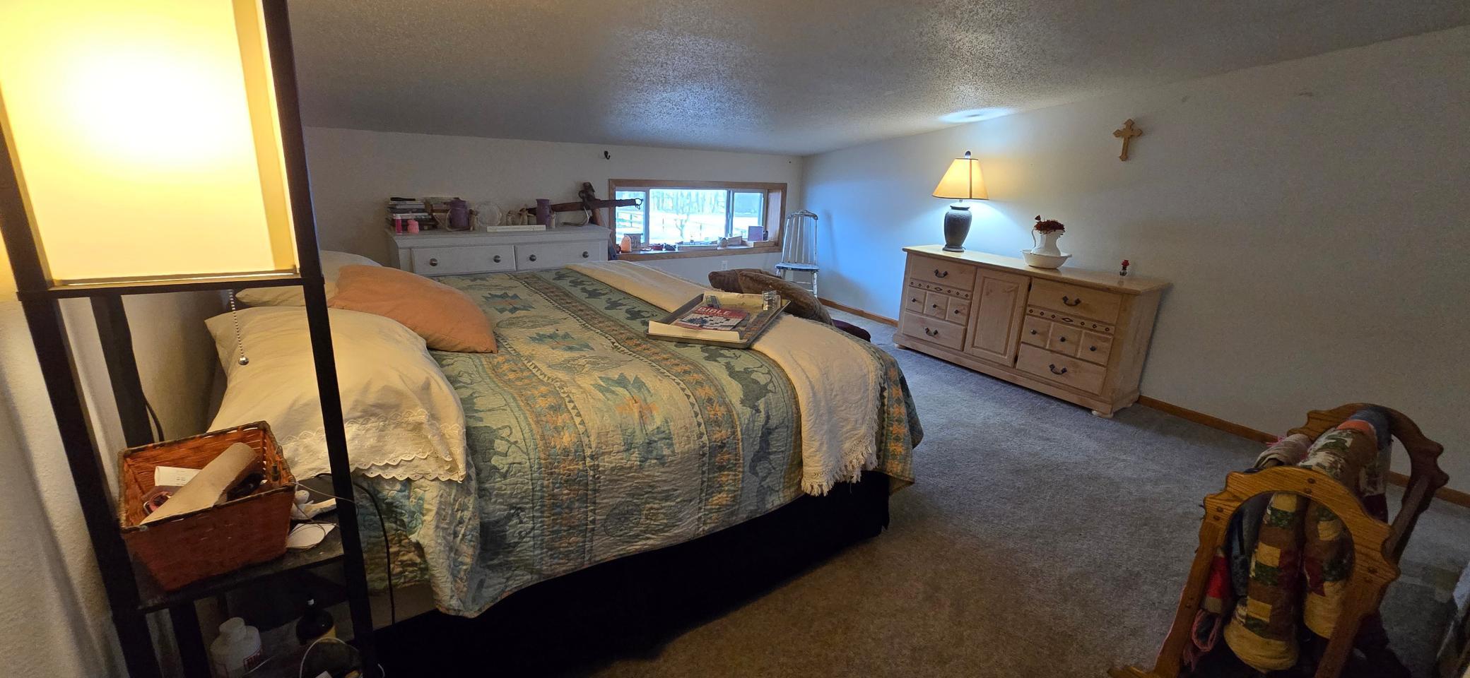 27301 315th Street Erhard, MN 56534 - Photo 22 of 51