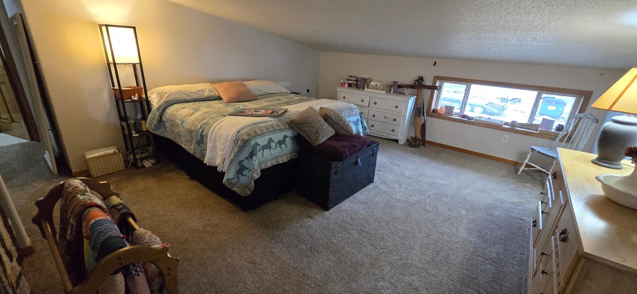 27301 315th Street Erhard, MN 56534 - Photo 23 of 51